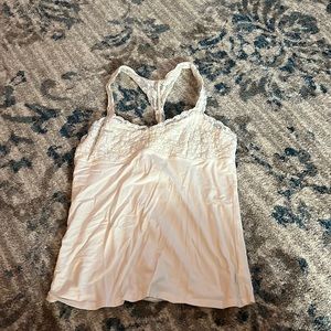 American Eagle tank top